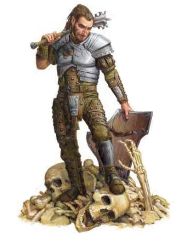 说明: 说明: E:\文件原档\未完成版\死灵之书(LM)\0插图\神圣净化者.jpg